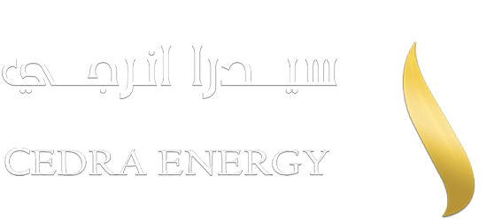 سيدرا انرجي